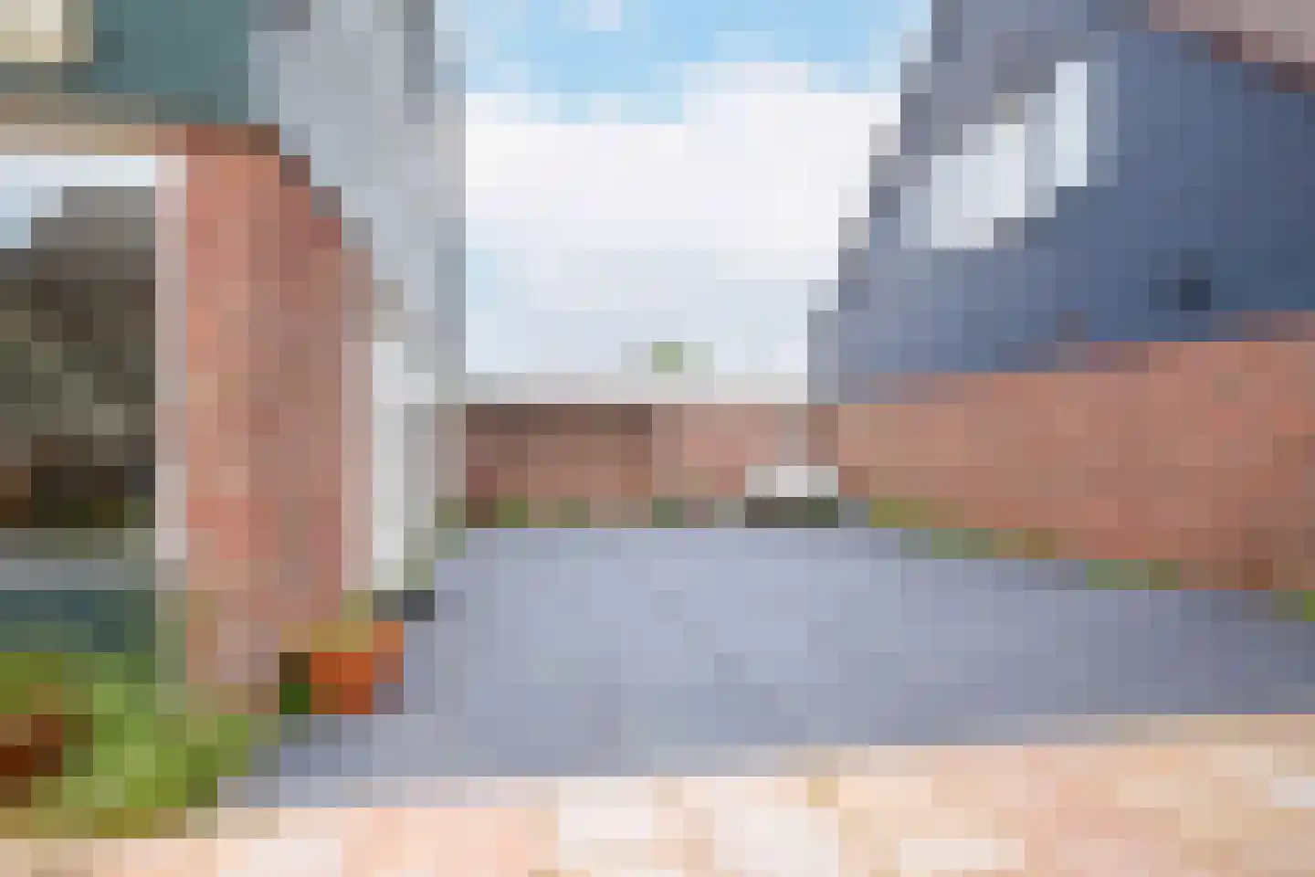 Duinschooten 12 034 Noordwijkerhout thumbnail 39