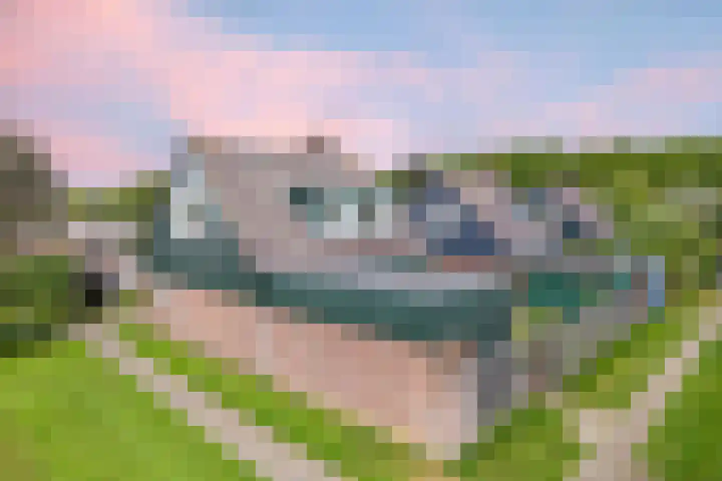 Duinschooten 12 034 Noordwijkerhout thumbnail 4