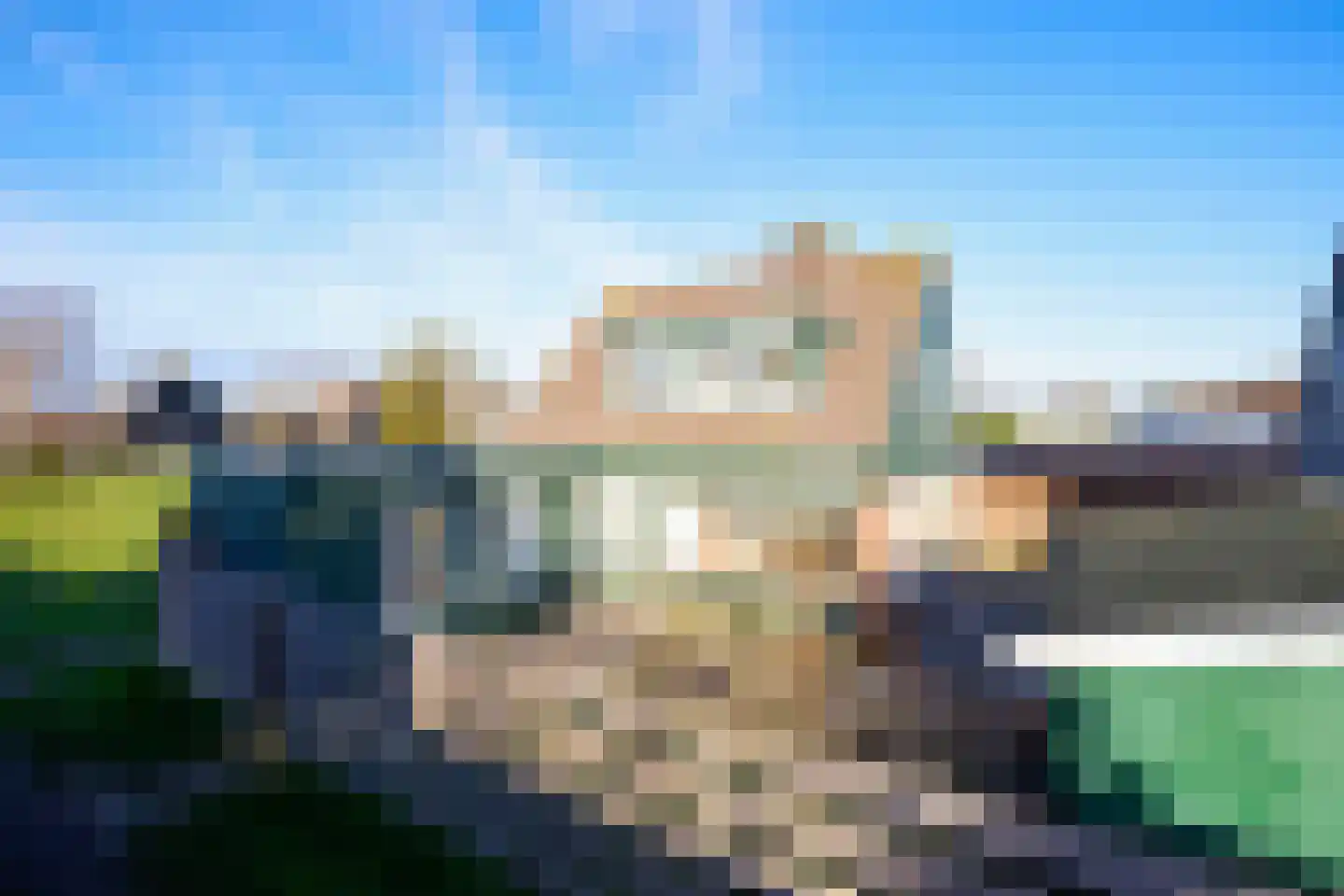 Duinschooten 12 034 Noordwijkerhout thumbnail 40