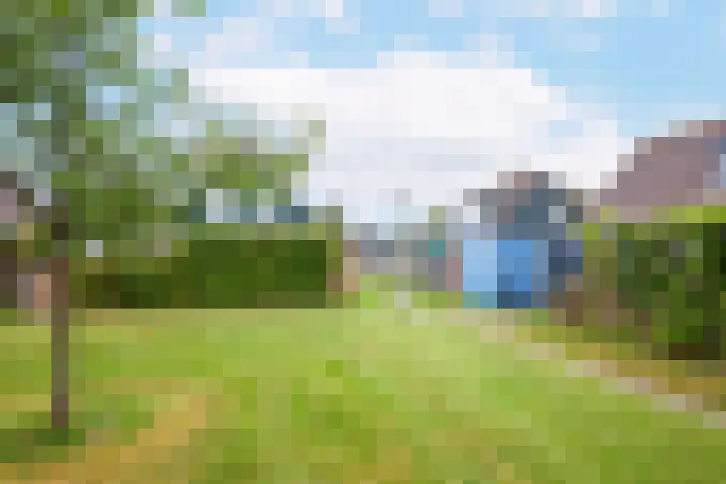 Duinschooten 12 034 Noordwijkerhout thumbnail 41