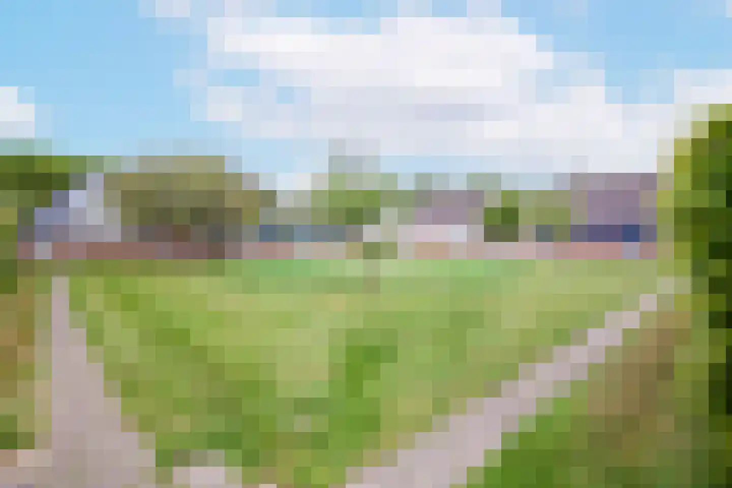 Duinschooten 12 034 Noordwijkerhout thumbnail 42