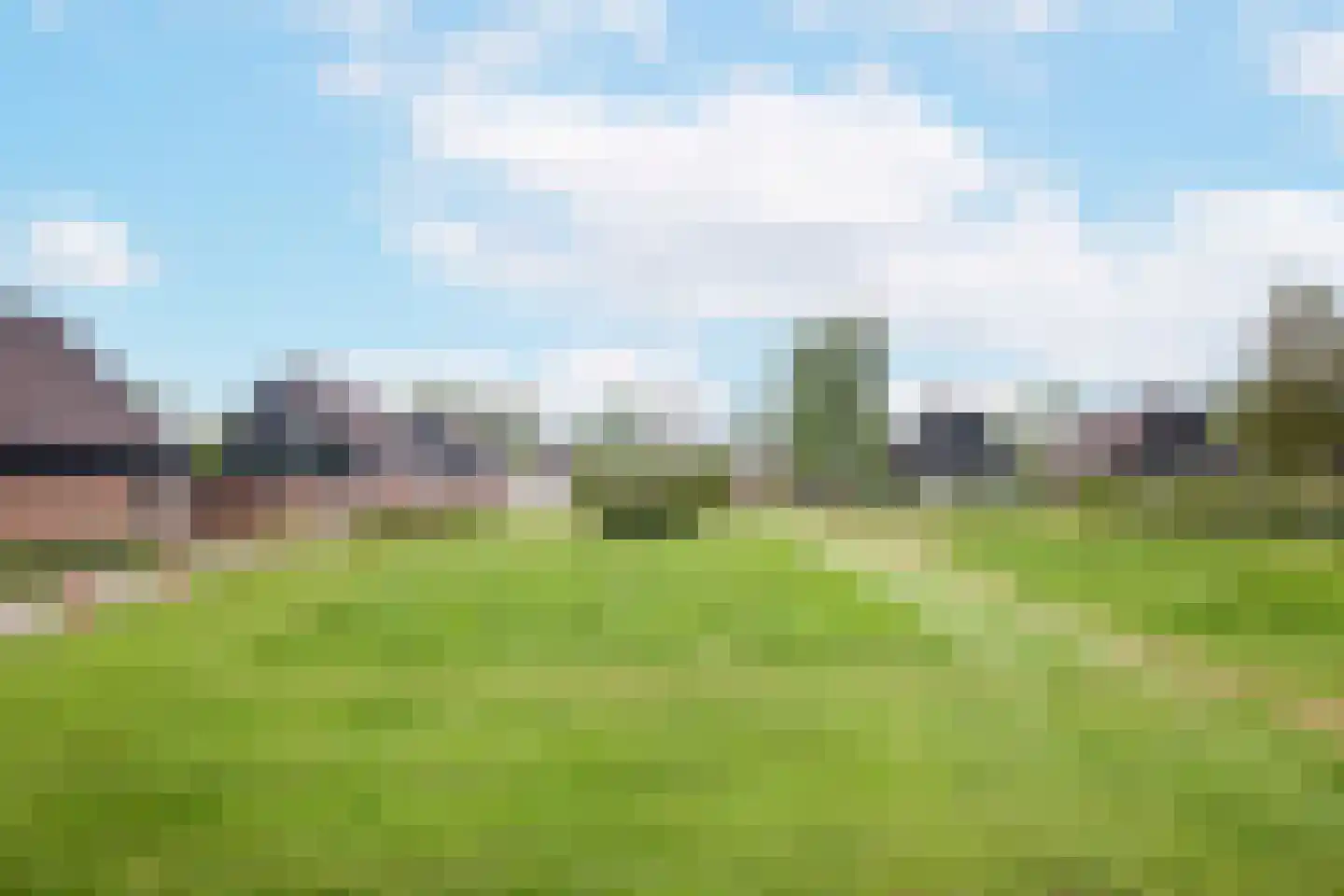 Duinschooten 12 034 Noordwijkerhout thumbnail 43