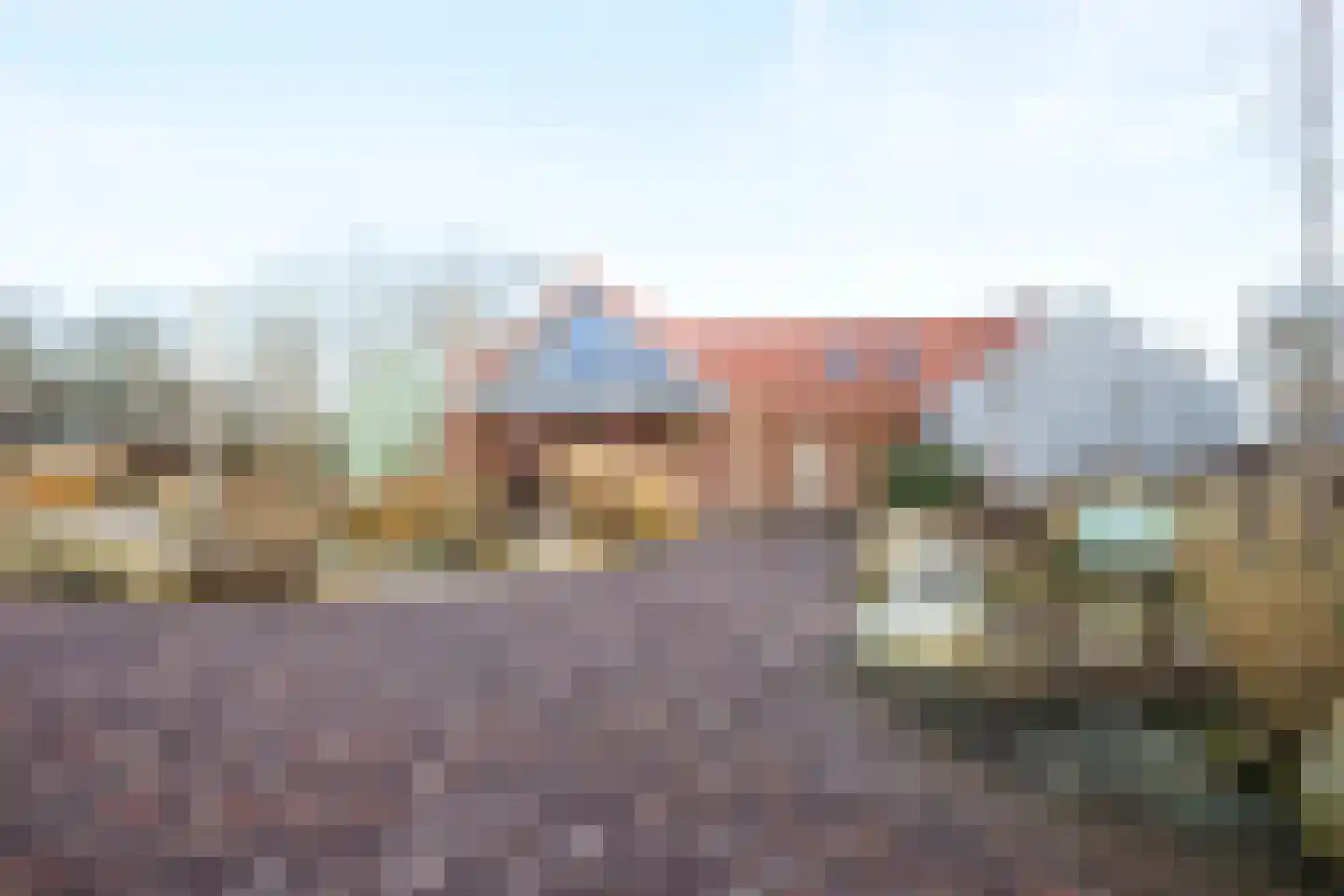 Duinschooten 12 034 Noordwijkerhout thumbnail 44