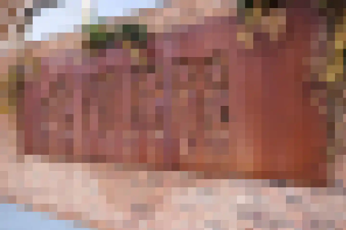 Duinschooten 12 034 Noordwijkerhout thumbnail 45