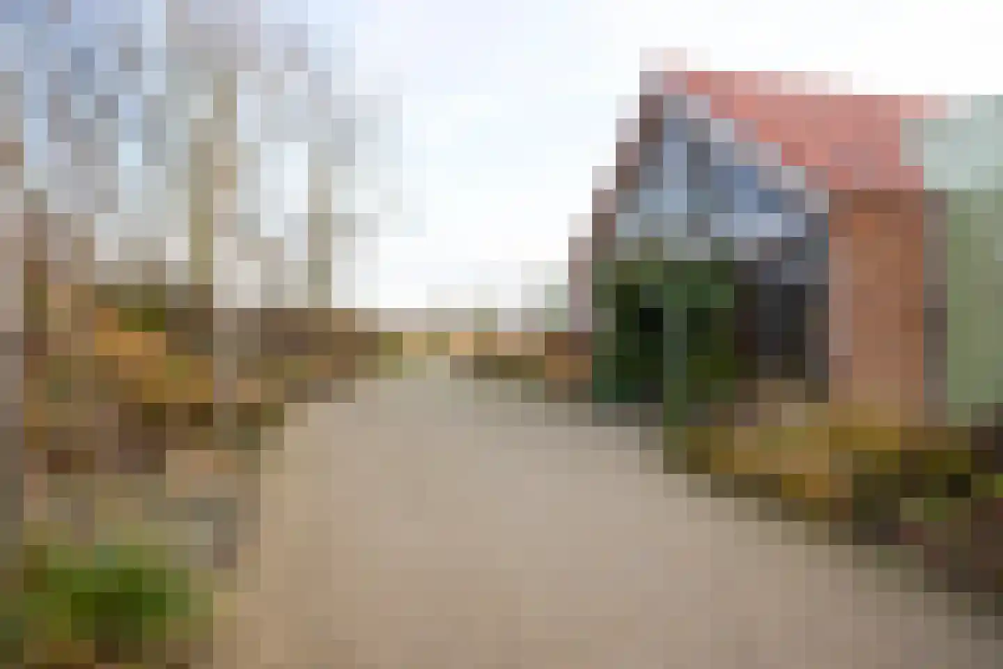 Duinschooten 12 034 Noordwijkerhout thumbnail 46