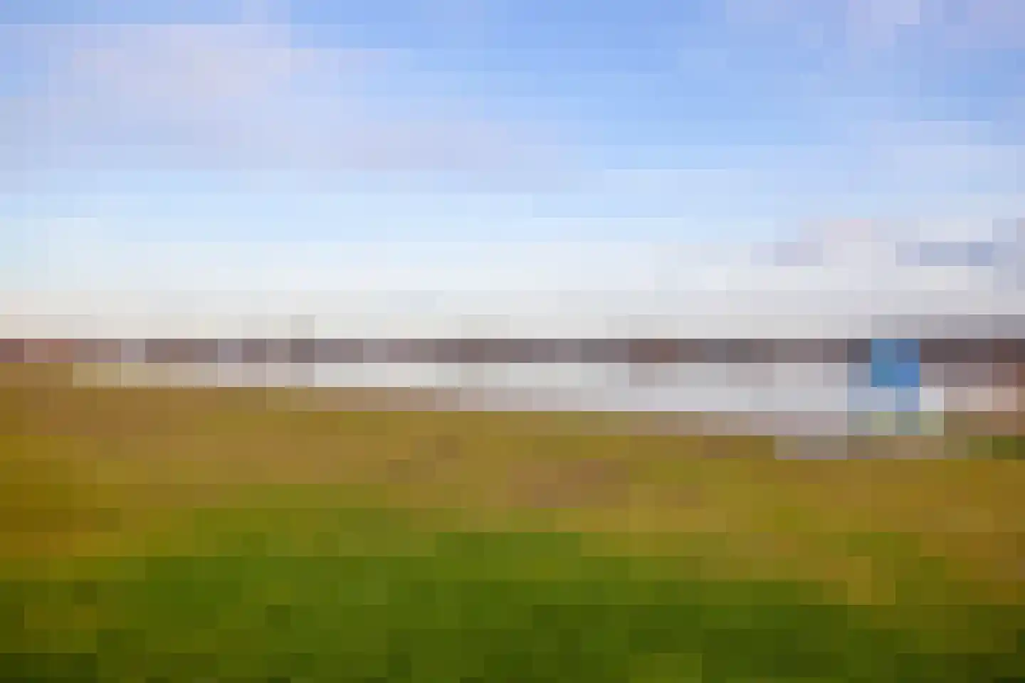 Duinschooten 12 034 Noordwijkerhout thumbnail 47