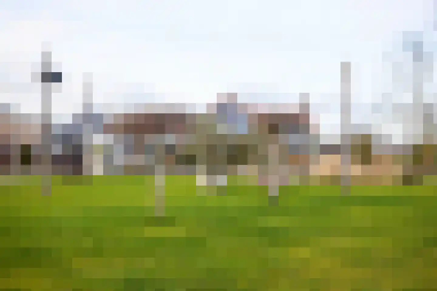 Duinschooten 12 034 Noordwijkerhout thumbnail 48