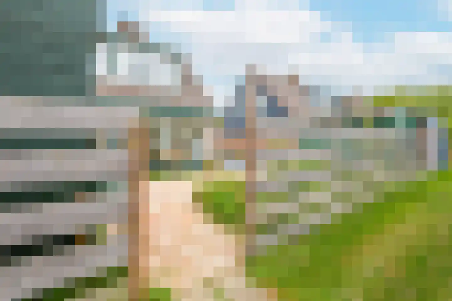 Duinschooten 12 034 Noordwijkerhout thumbnail 5