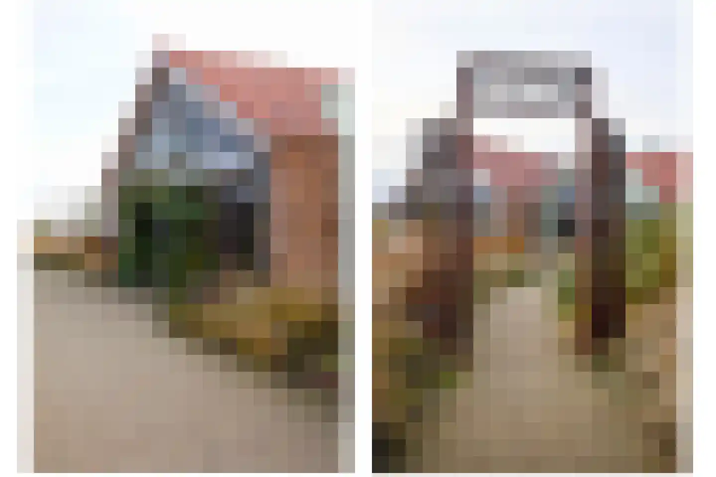 Duinschooten 12 034 Noordwijkerhout thumbnail 50