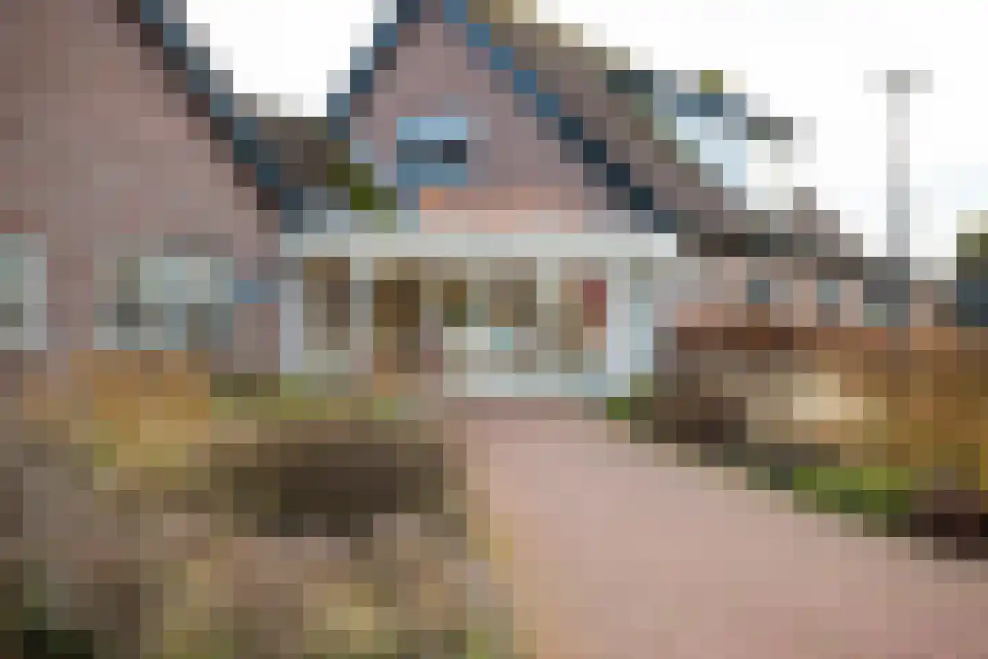 Duinschooten 12 034 Noordwijkerhout thumbnail 51