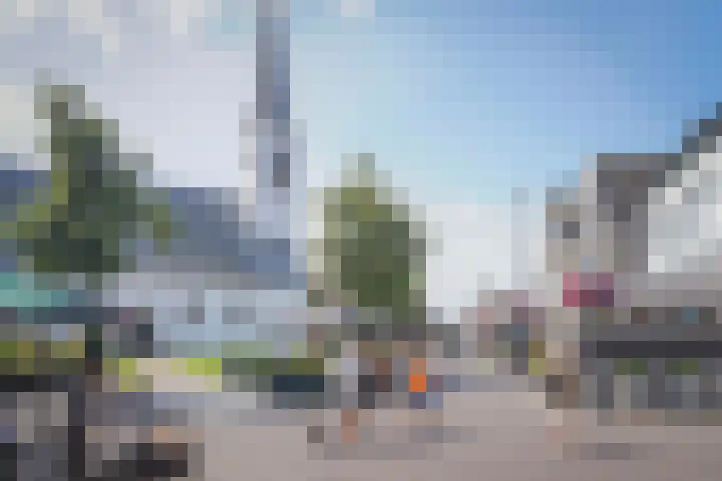 Duinschooten 12 034 Noordwijkerhout thumbnail 53