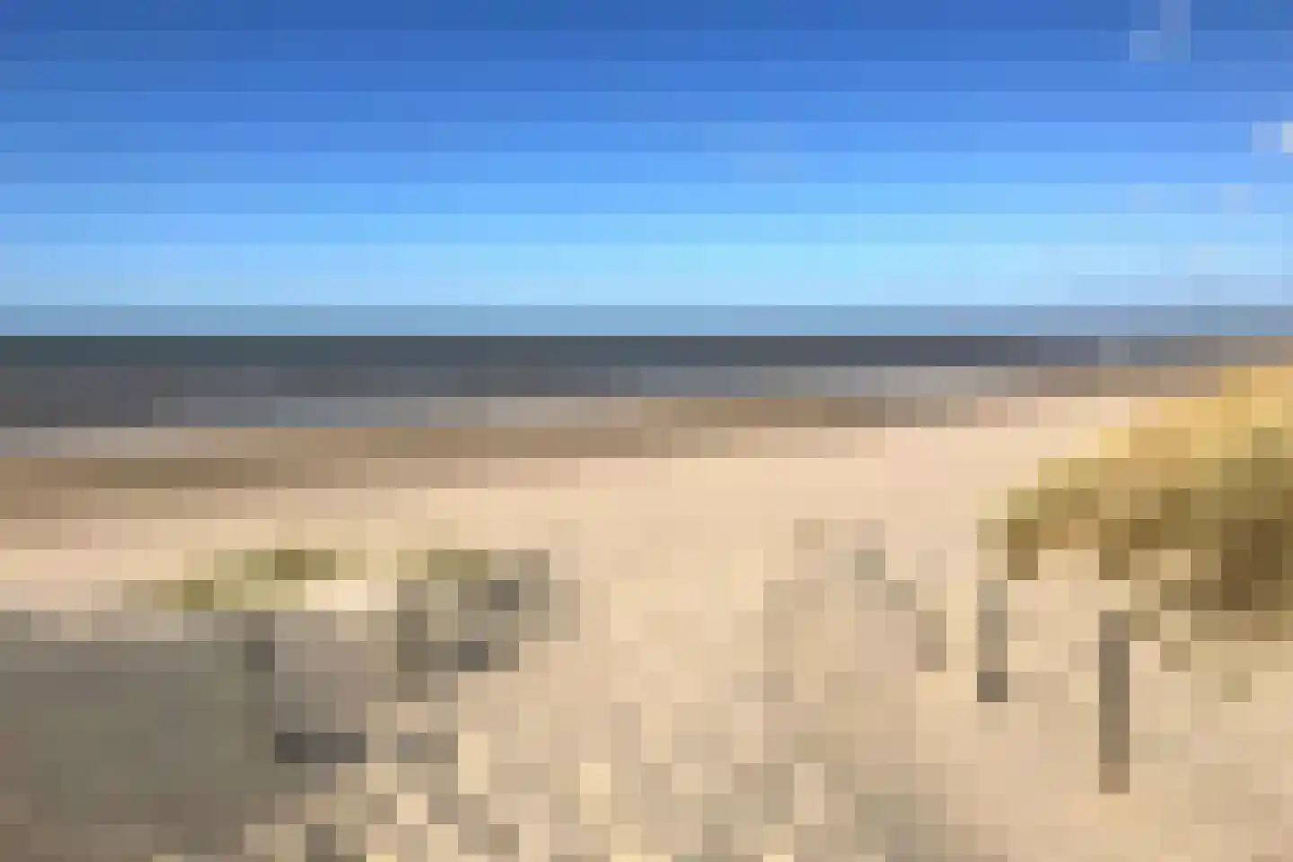 Duinschooten 12 034 Noordwijkerhout thumbnail 55