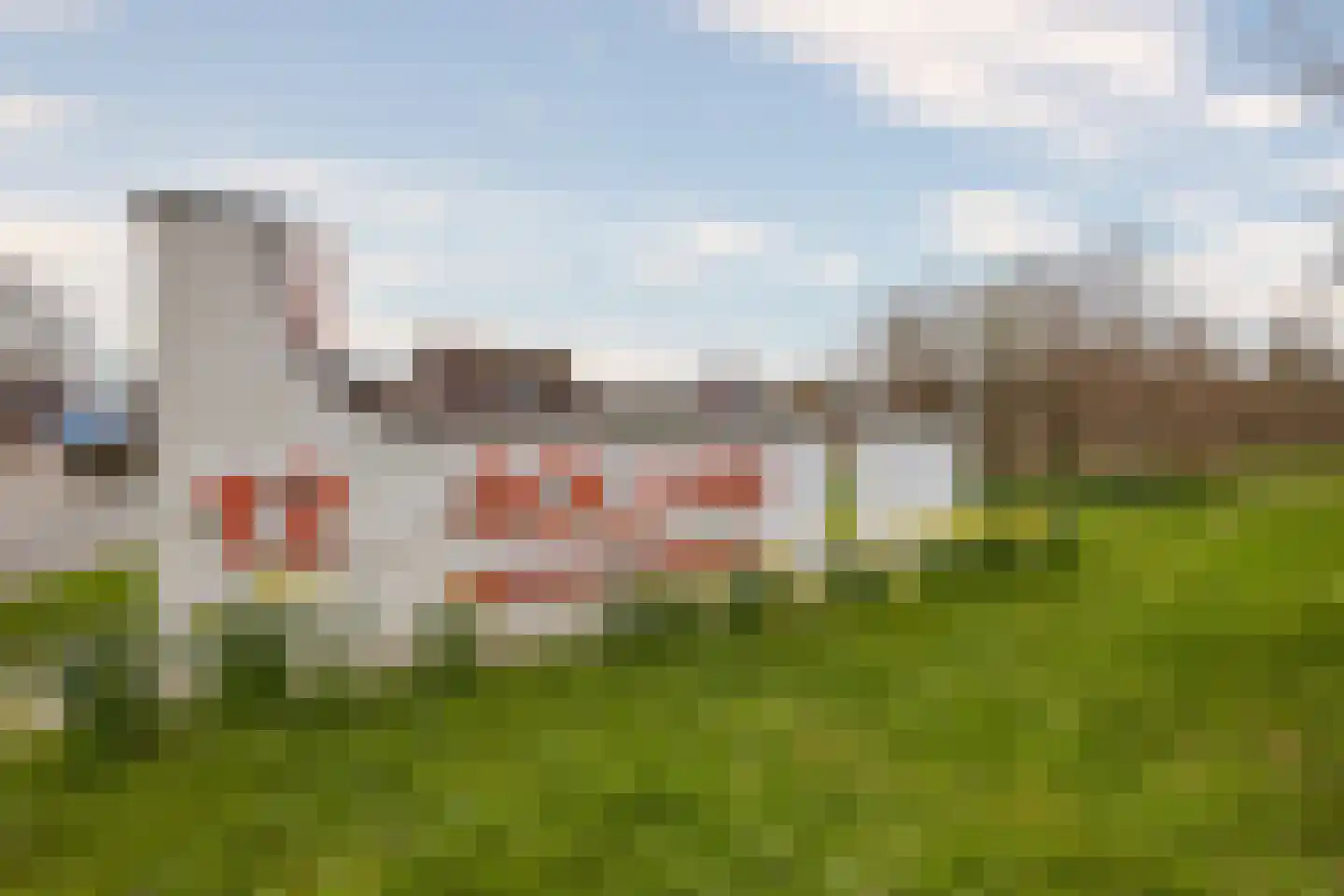 Duinschooten 12 034 Noordwijkerhout thumbnail 56