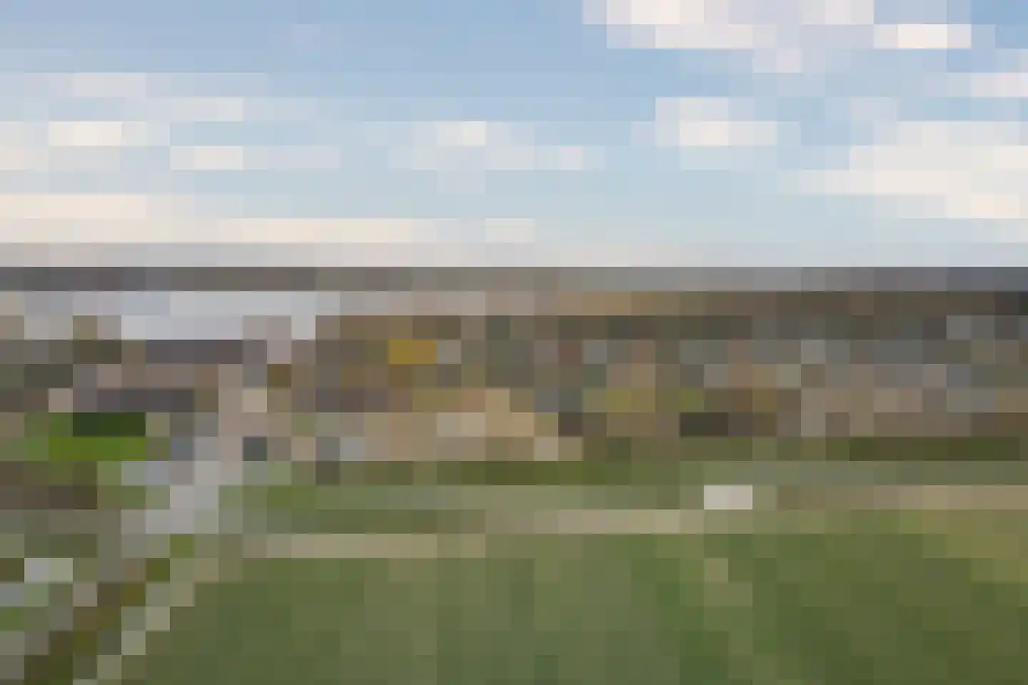 Duinschooten 12 034 Noordwijkerhout thumbnail 58