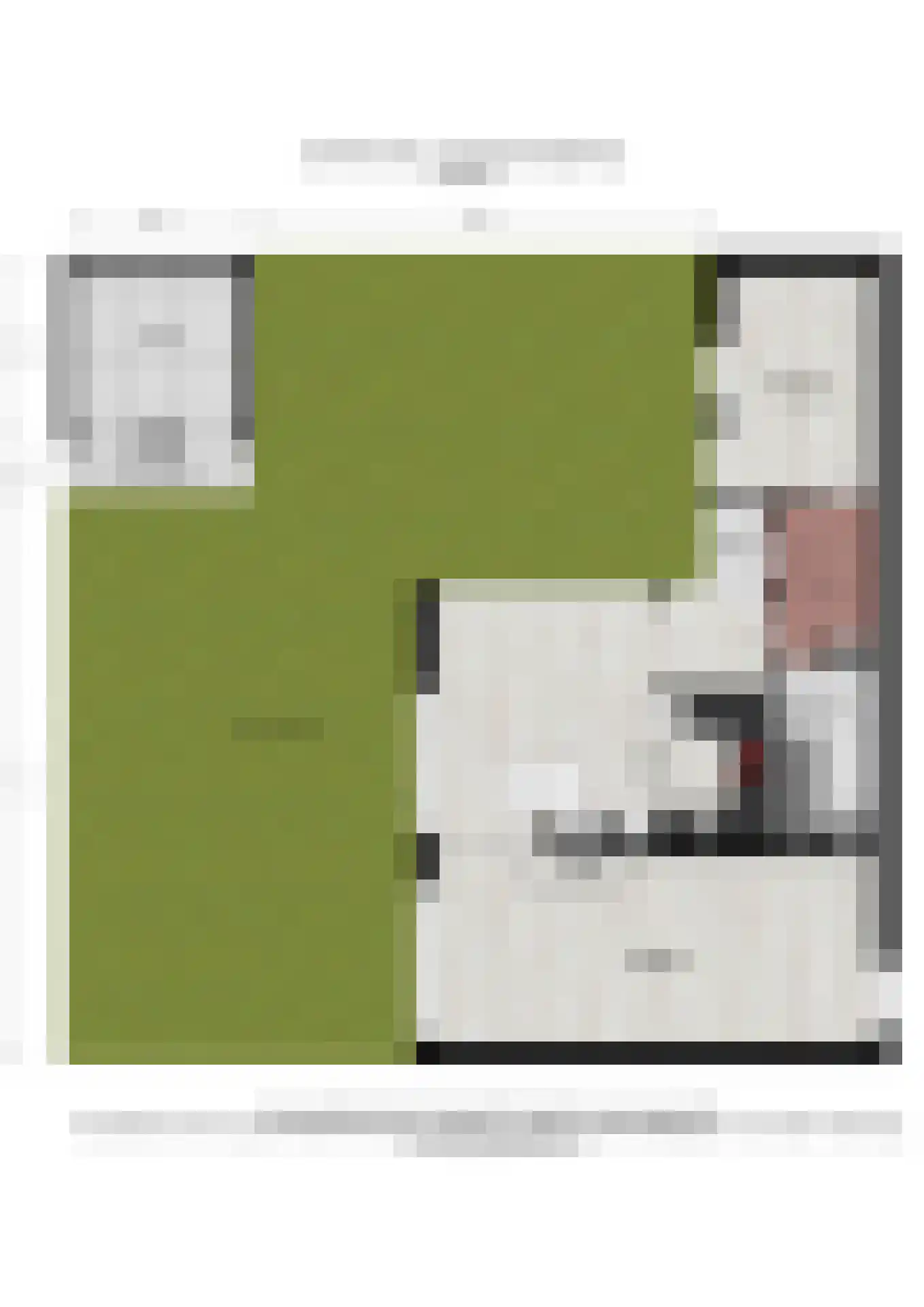 Duinschooten 12 034 Noordwijkerhout thumbnail 59