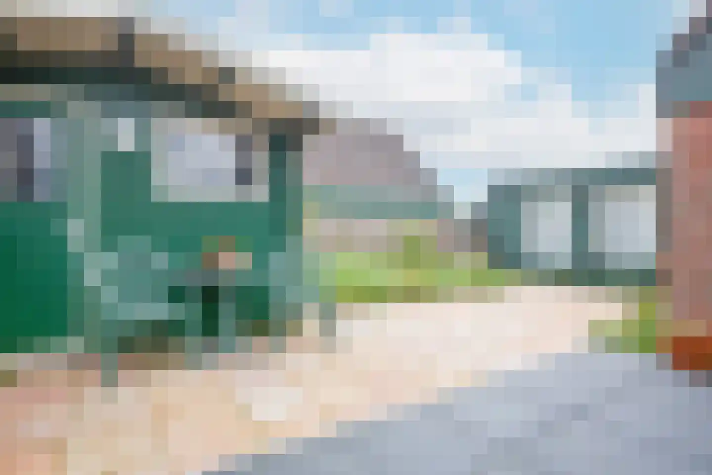 Duinschooten 12 034 Noordwijkerhout thumbnail 6