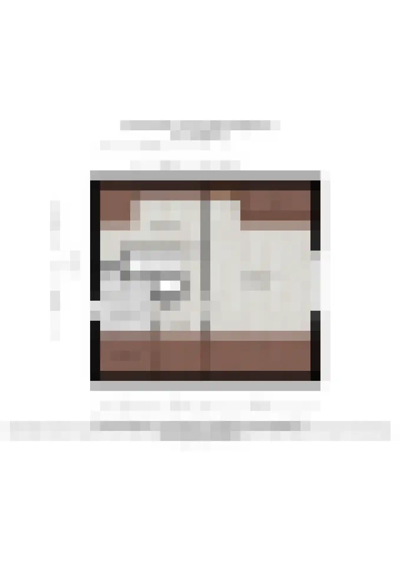 Duinschooten 12 034 Noordwijkerhout thumbnail 61