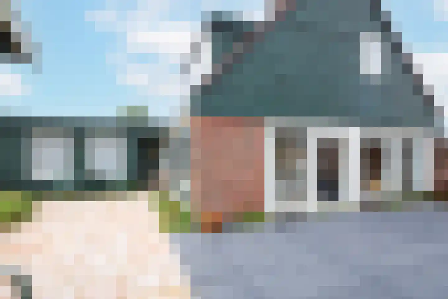 Duinschooten 12 034 Noordwijkerhout thumbnail 8