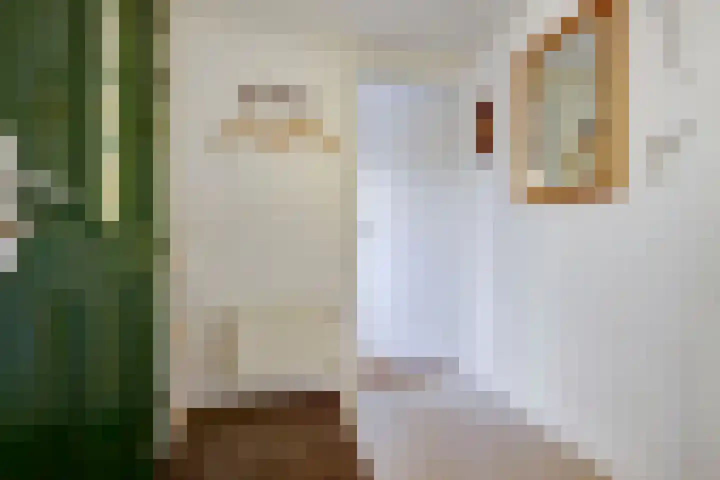 Duinschooten 12 034 Noordwijkerhout thumbnail 9