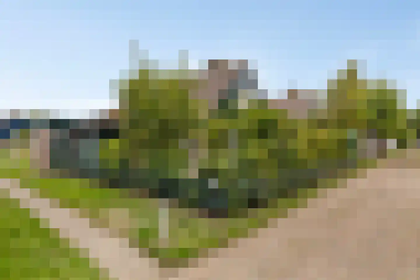 Duinschooten 12 039 Noordwijkerhout