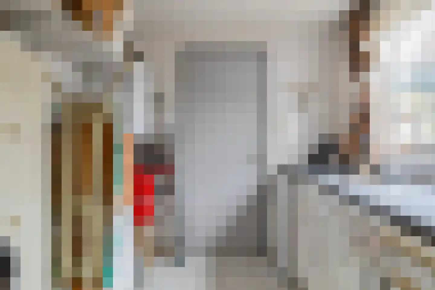 Duinschooten 12 039 Noordwijkerhout thumbnail 10