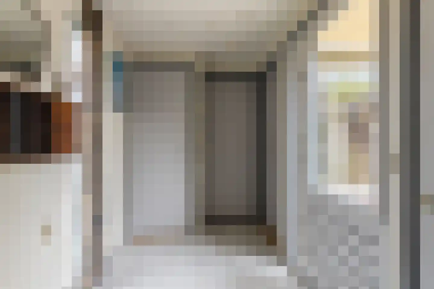 Duinschooten 12 039 Noordwijkerhout thumbnail 11