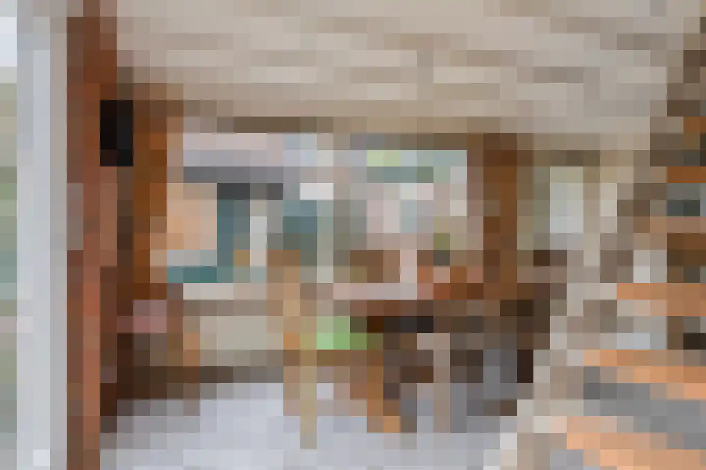 Duinschooten 12 039 Noordwijkerhout thumbnail 16