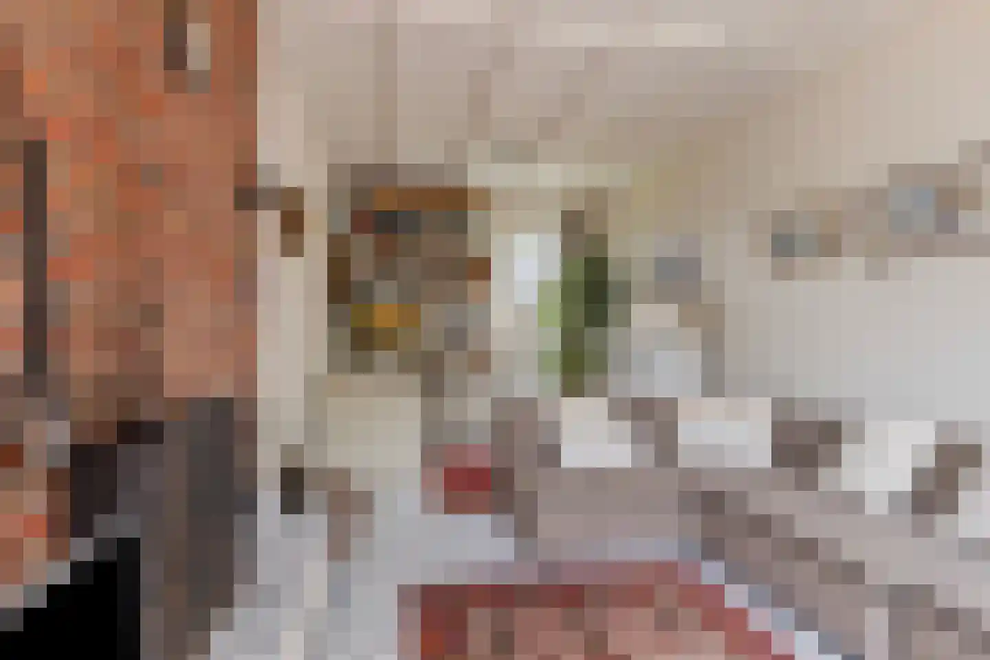 Duinschooten 12 039 Noordwijkerhout thumbnail 17