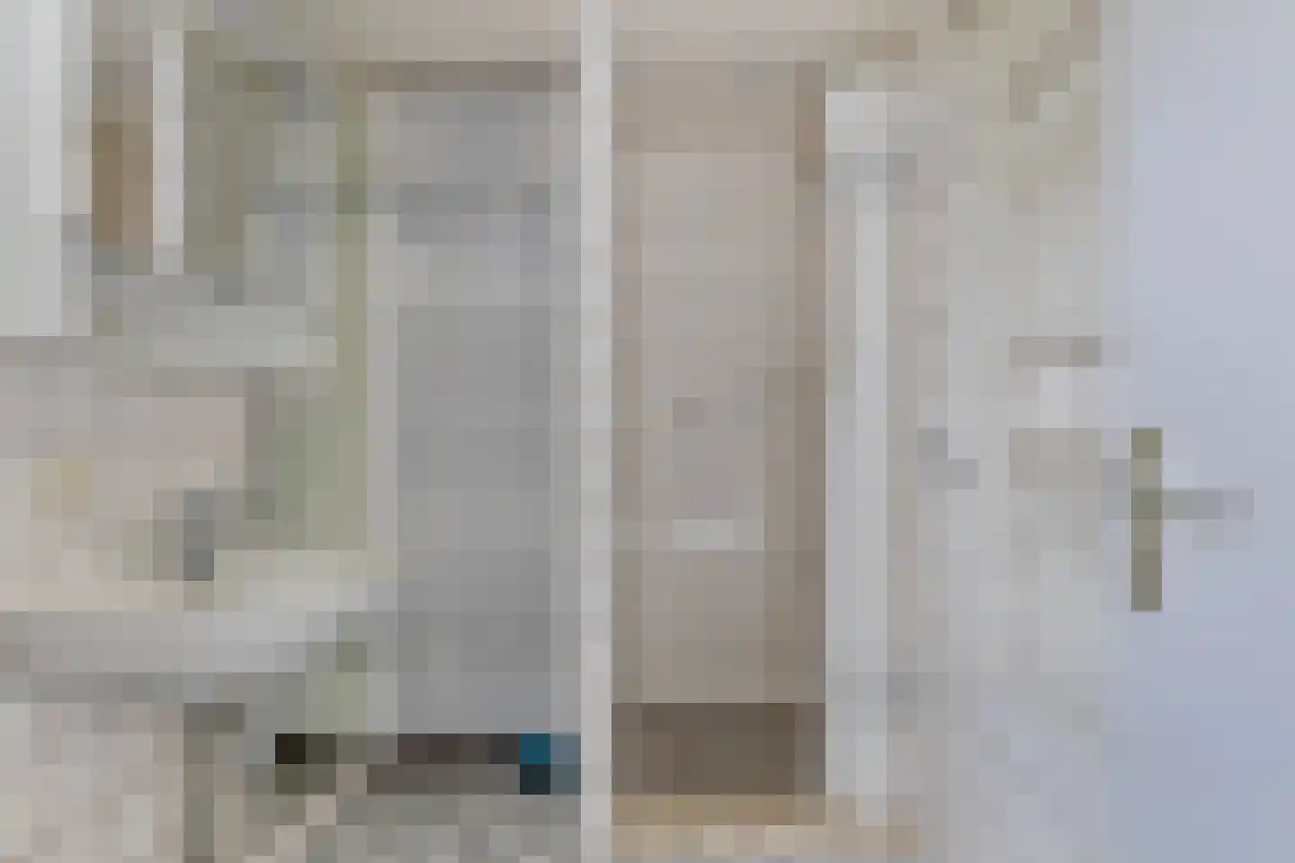 Duinschooten 12 039 Noordwijkerhout thumbnail 20