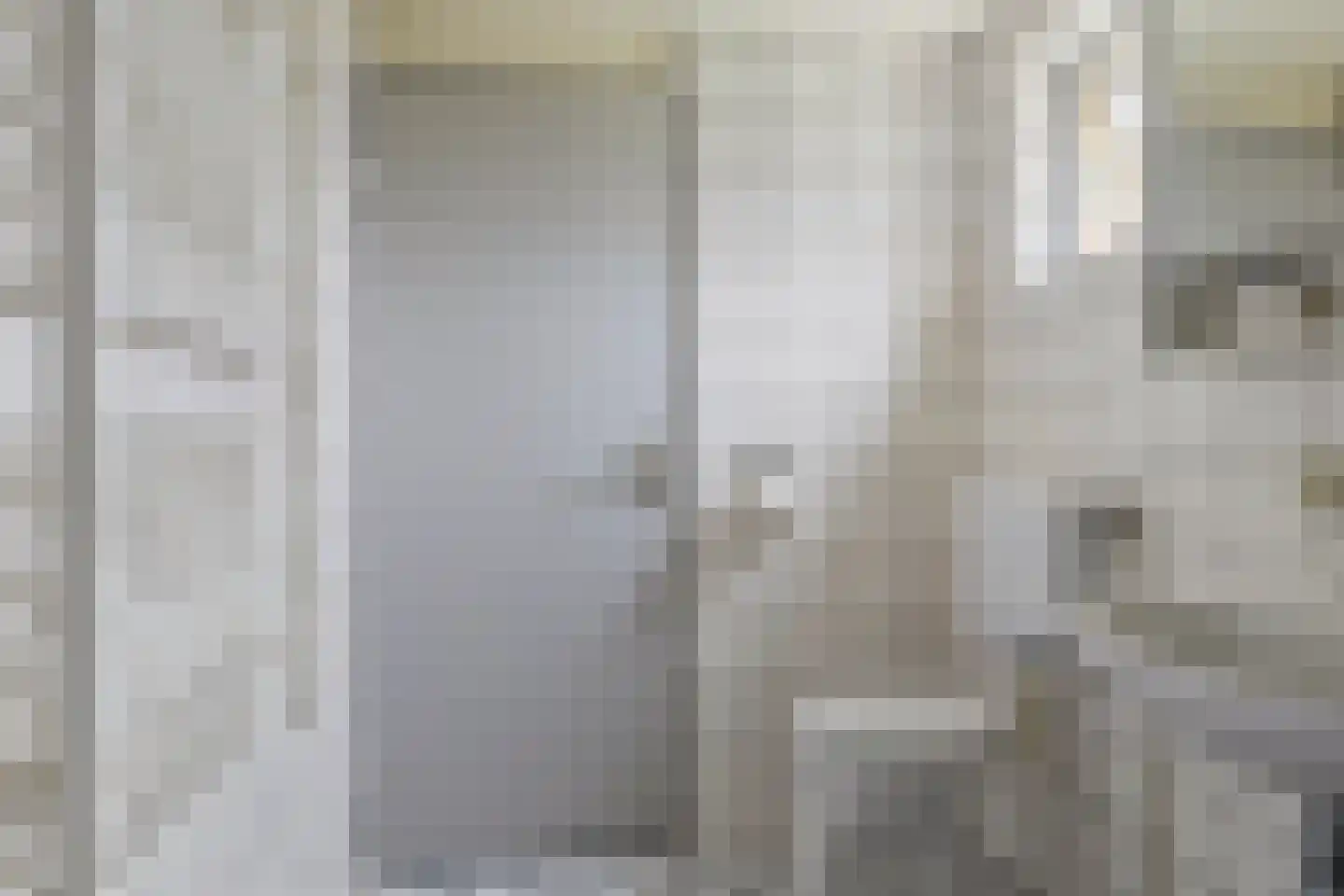 Duinschooten 12 039 Noordwijkerhout thumbnail 21
