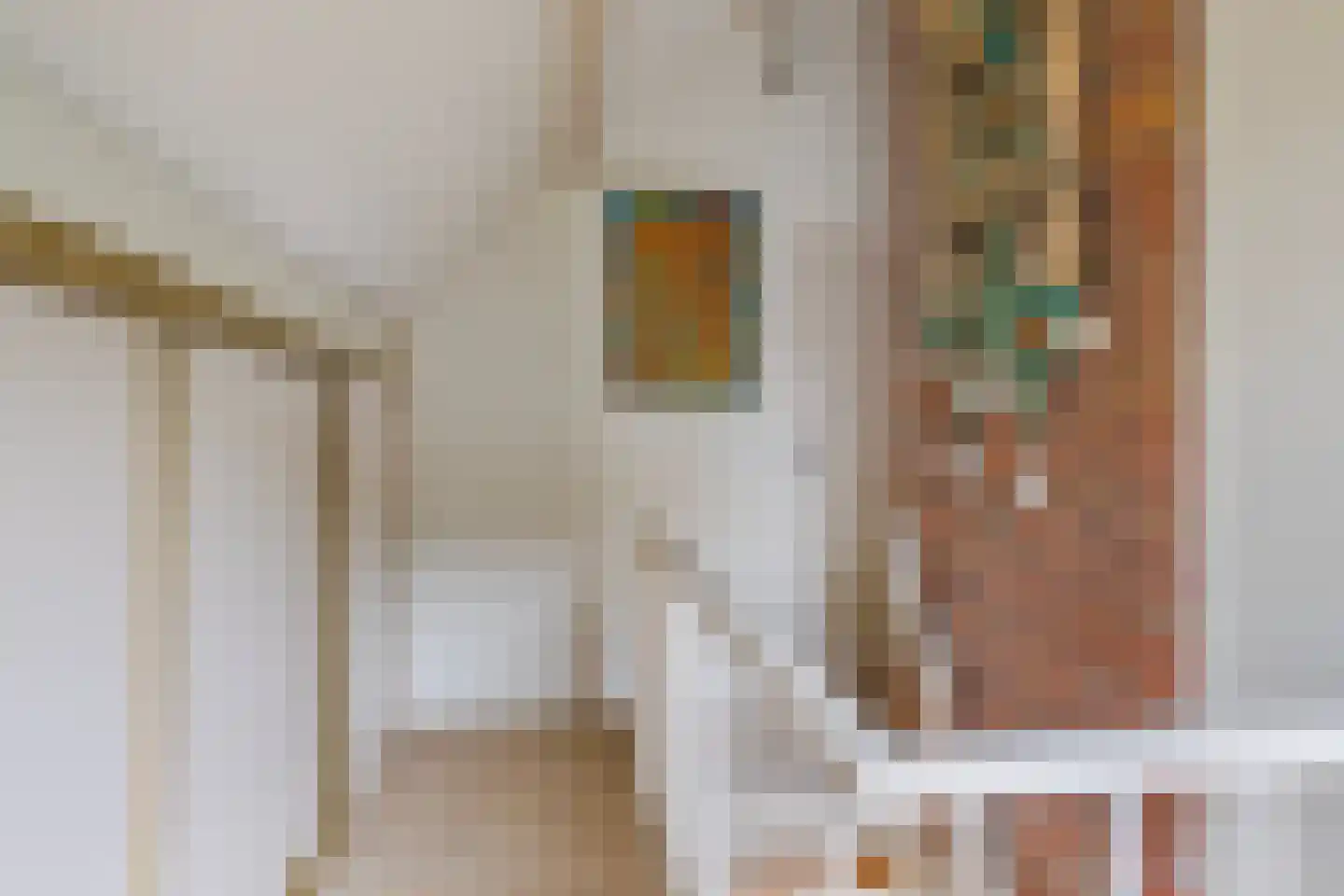 Duinschooten 12 039 Noordwijkerhout thumbnail 22