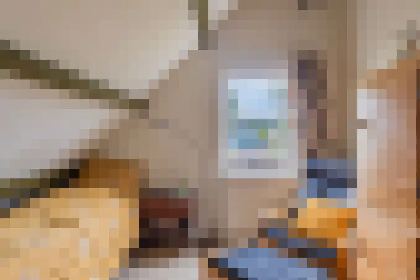 Duinschooten 12 039 Noordwijkerhout thumbnail 24