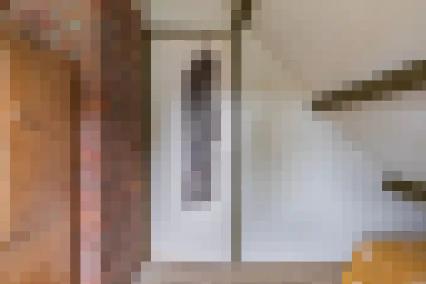 Duinschooten 12 039 Noordwijkerhout thumbnail 25