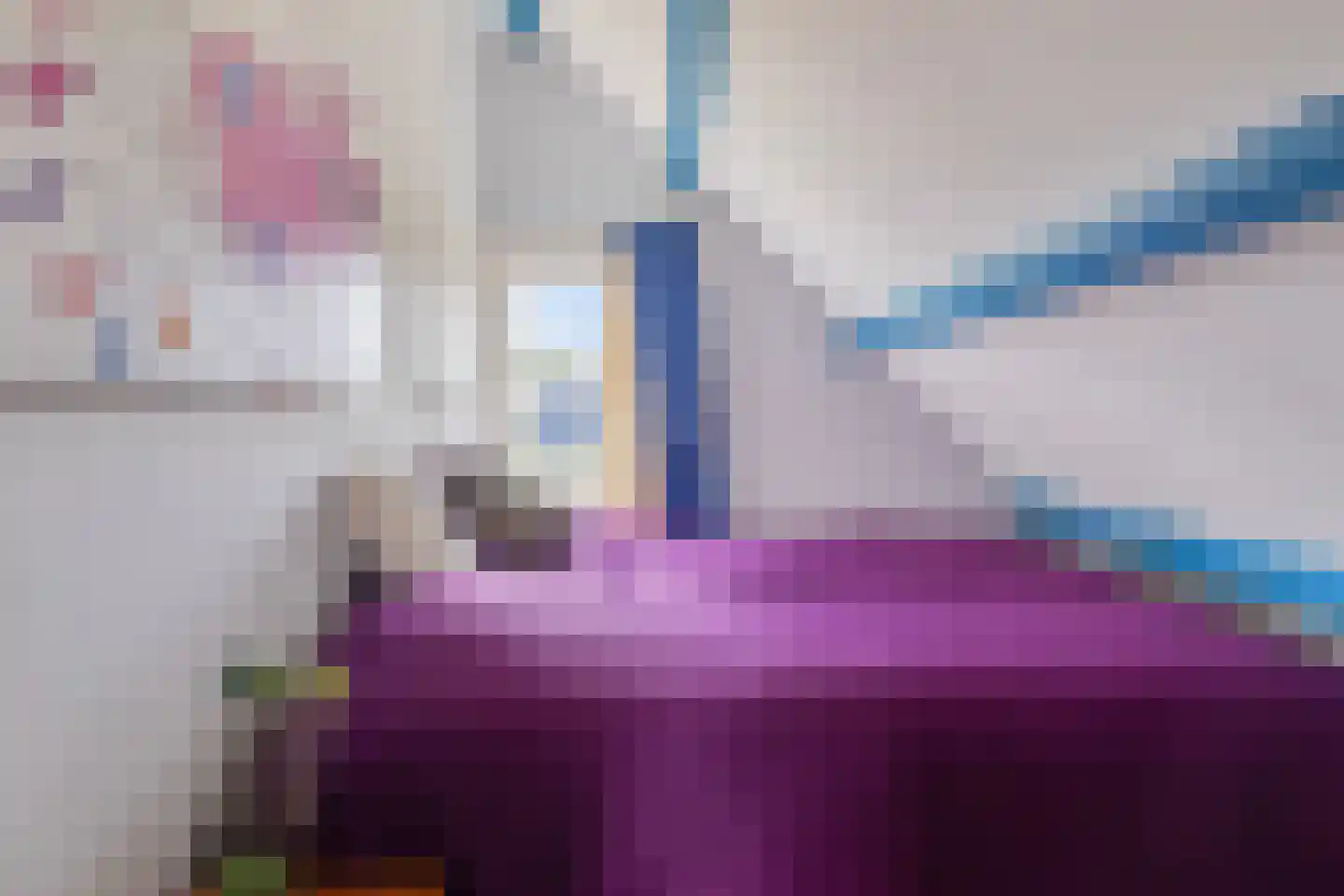 Duinschooten 12 039 Noordwijkerhout thumbnail 26