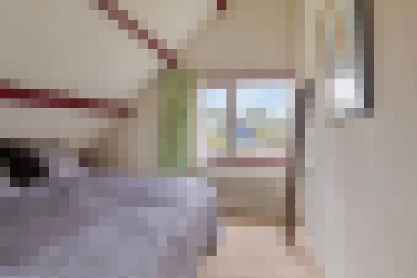 Duinschooten 12 039 Noordwijkerhout thumbnail 27