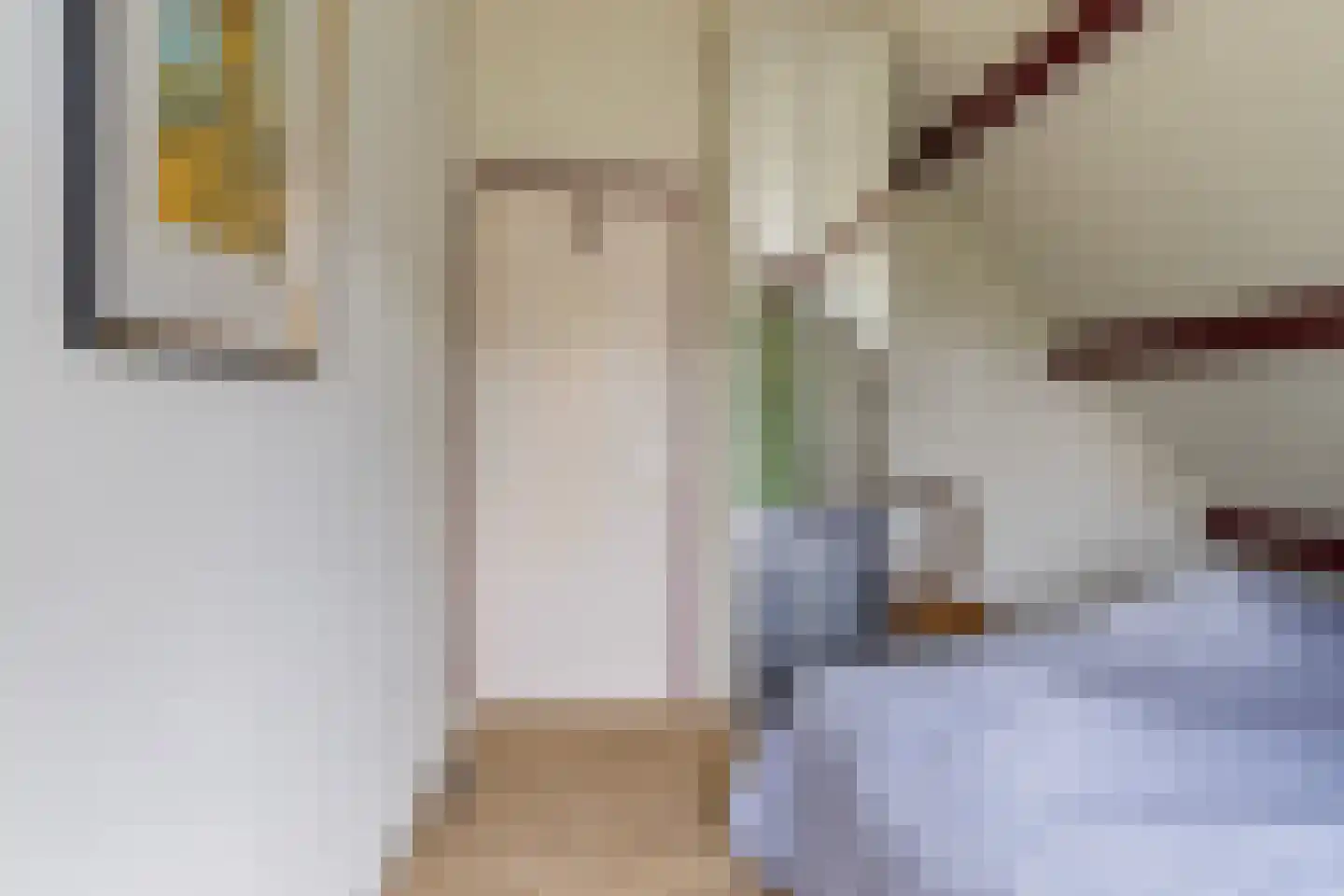 Duinschooten 12 039 Noordwijkerhout thumbnail 28