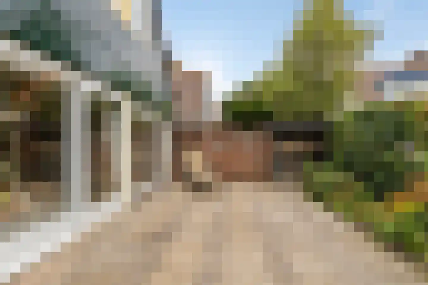 Duinschooten 12 039 Noordwijkerhout thumbnail 29