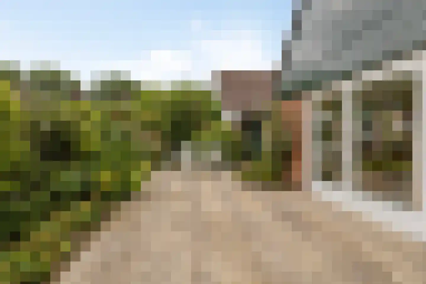 Duinschooten 12 039 Noordwijkerhout thumbnail 30