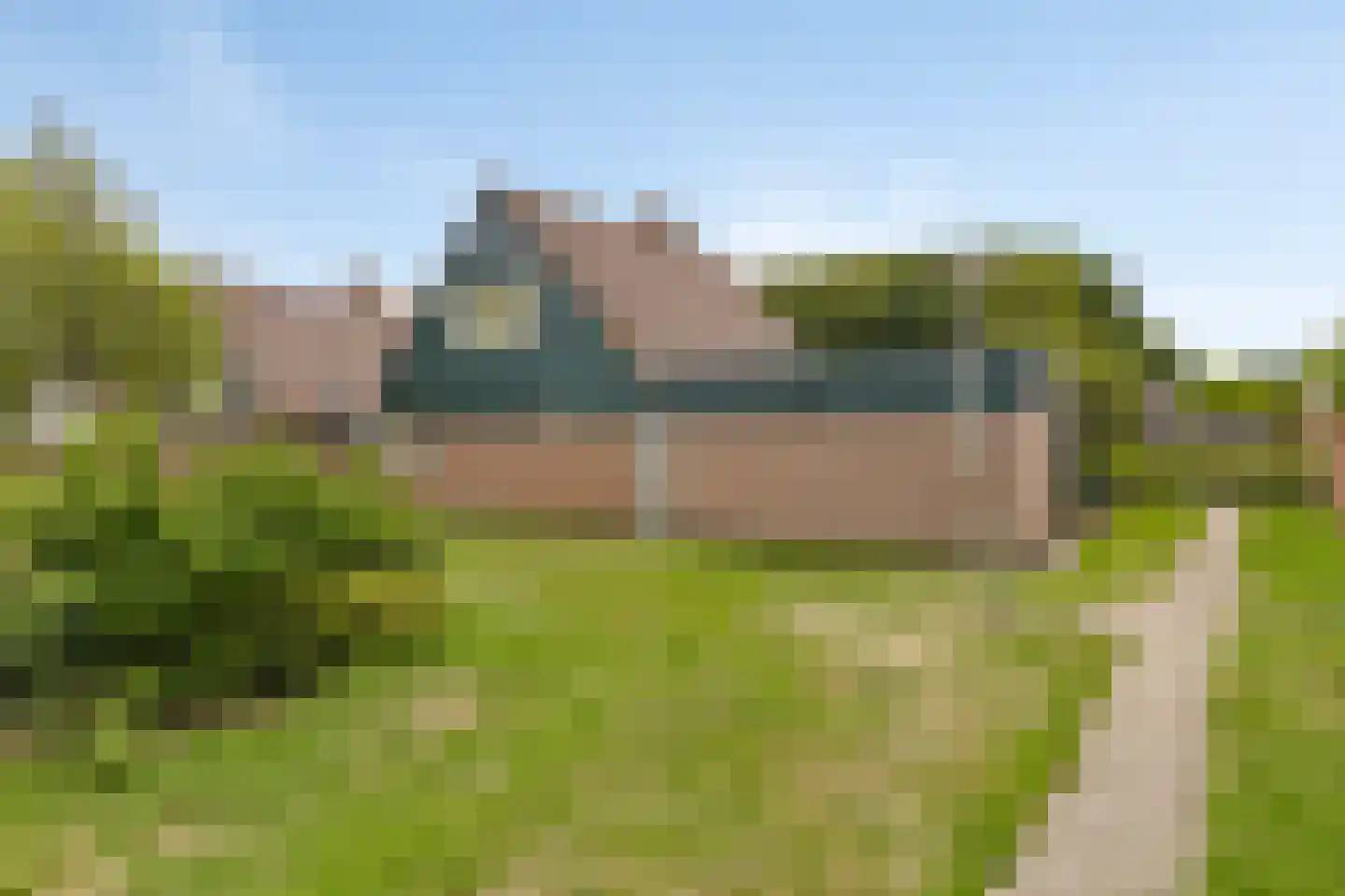 Duinschooten 12 039 Noordwijkerhout thumbnail 31