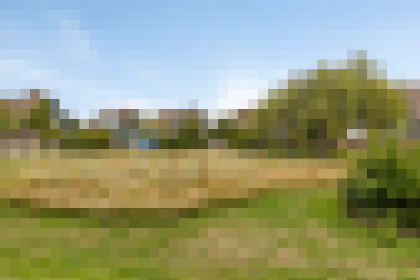Duinschooten 12 039 Noordwijkerhout thumbnail 32