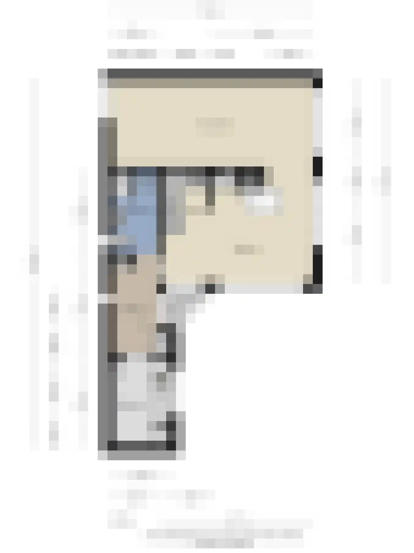 Duinschooten 12 039 Noordwijkerhout thumbnail 33