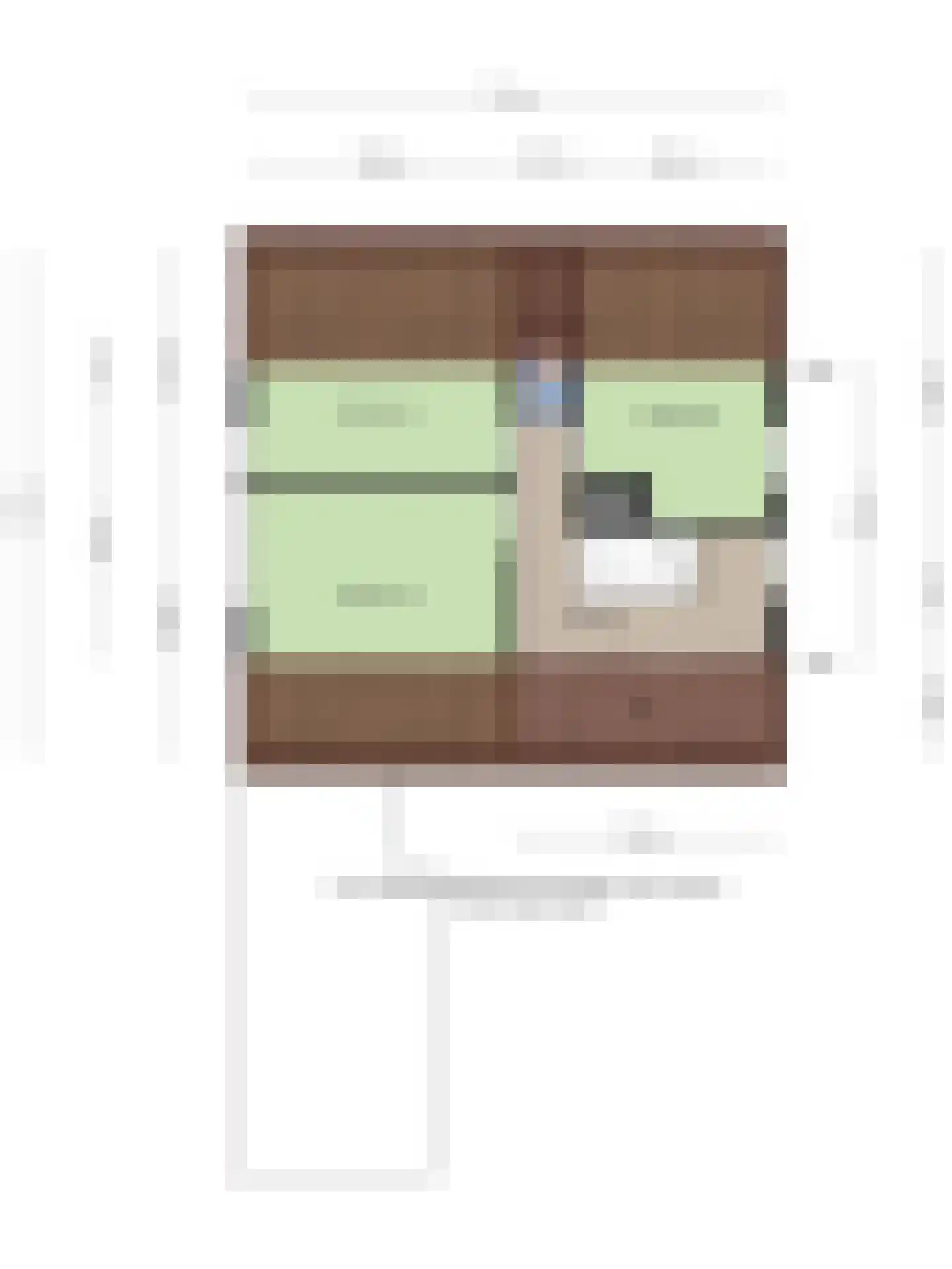 Duinschooten 12 039 Noordwijkerhout thumbnail 35