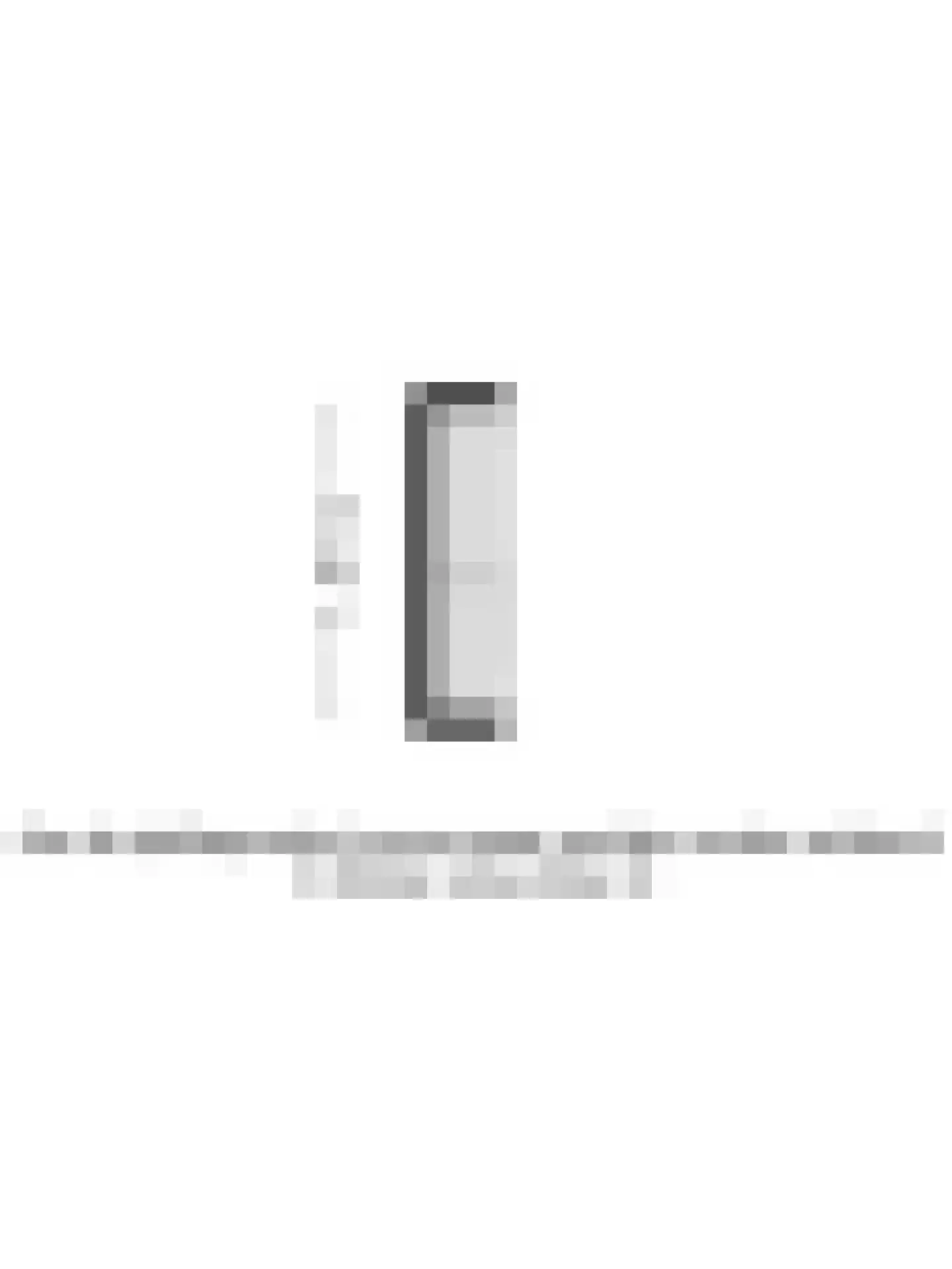 Duinschooten 12 039 Noordwijkerhout thumbnail 36