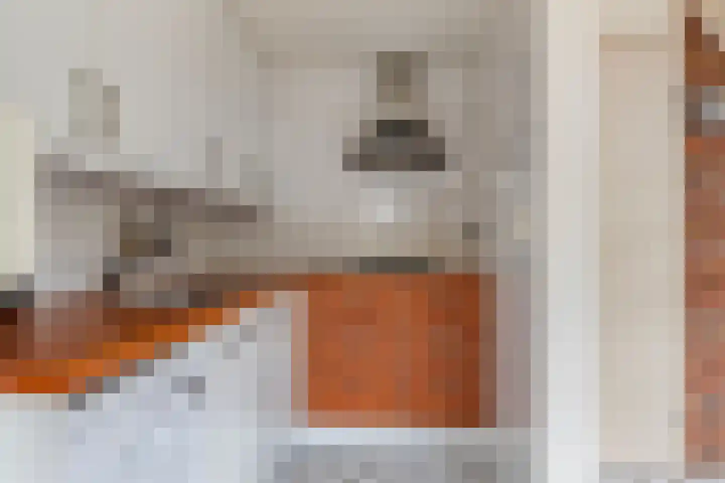 Duinschooten 12 039 Noordwijkerhout thumbnail 4