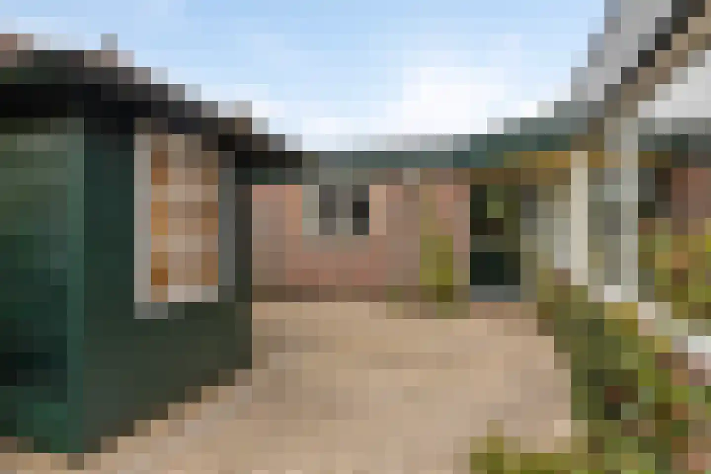 Duinschooten 12 039 Noordwijkerhout thumbnail 6