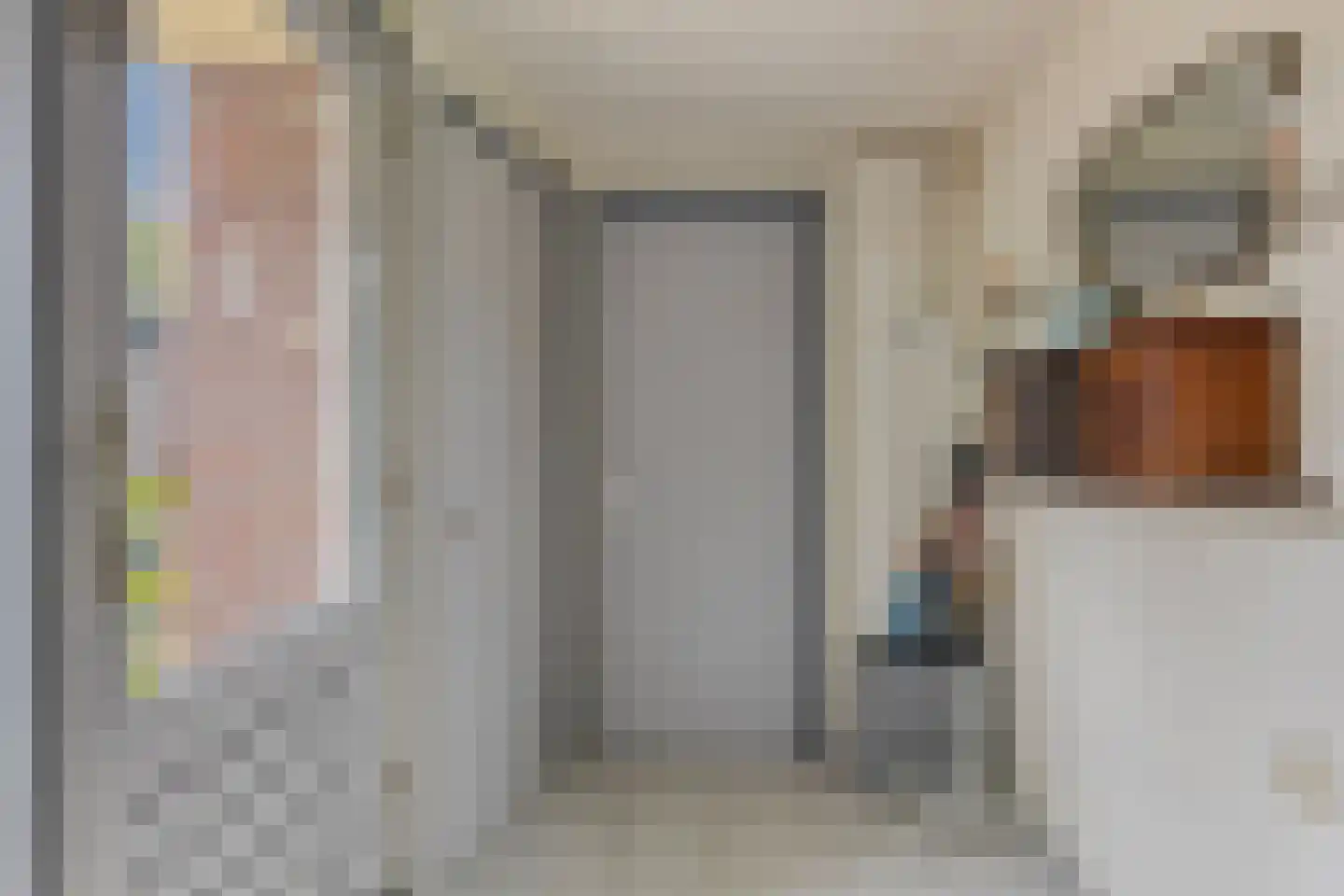 Duinschooten 12 039 Noordwijkerhout thumbnail 7