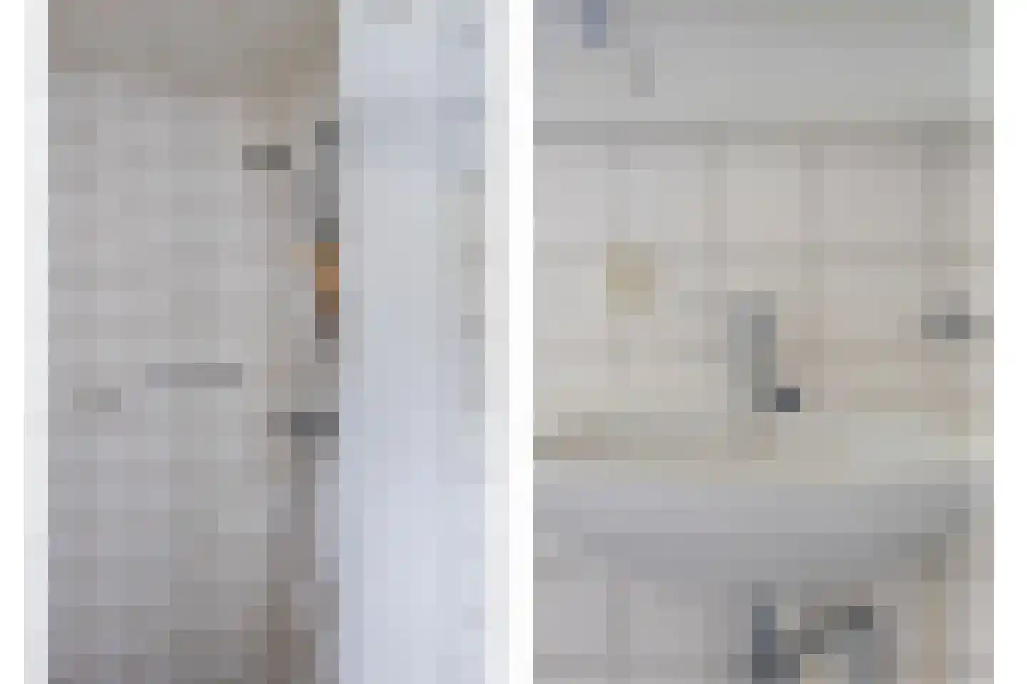 Duinschooten 12 039 Noordwijkerhout thumbnail 8