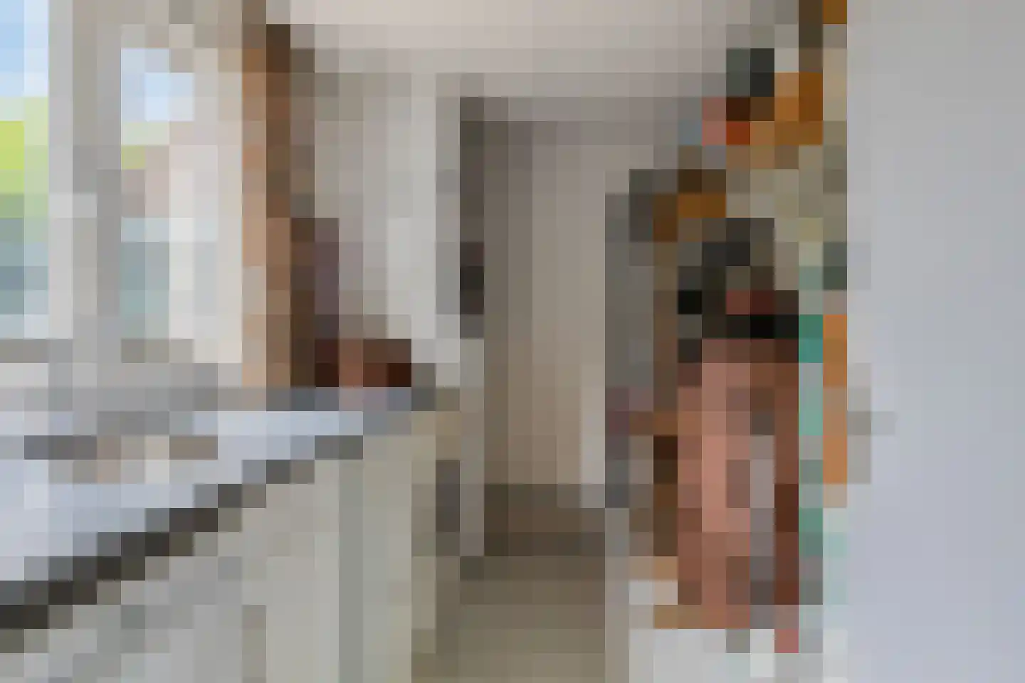 Duinschooten 12 039 Noordwijkerhout thumbnail 9