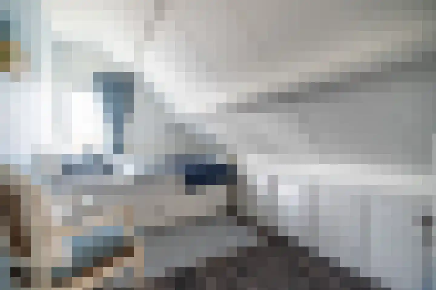 Duinschooten 12 046 Noordwijkerhout thumbnail 11