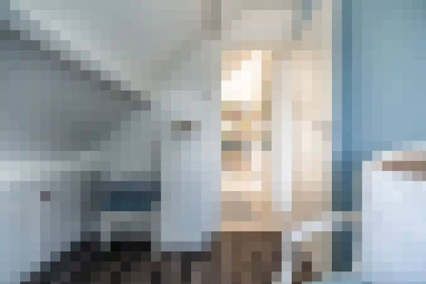 Duinschooten 12 046 Noordwijkerhout thumbnail 13